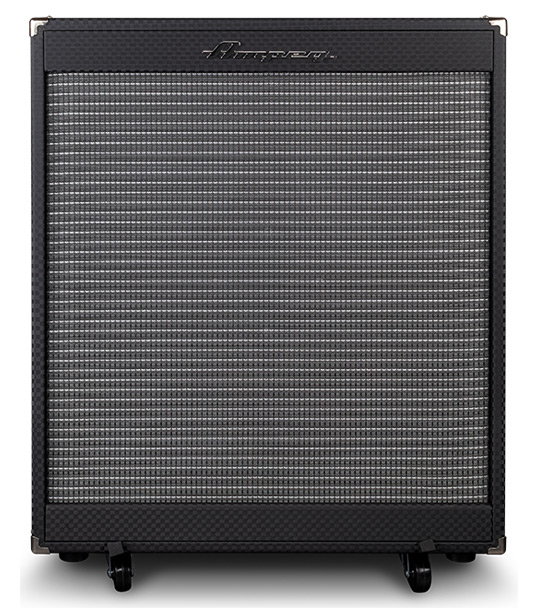 Ampeg PF-410HLF
