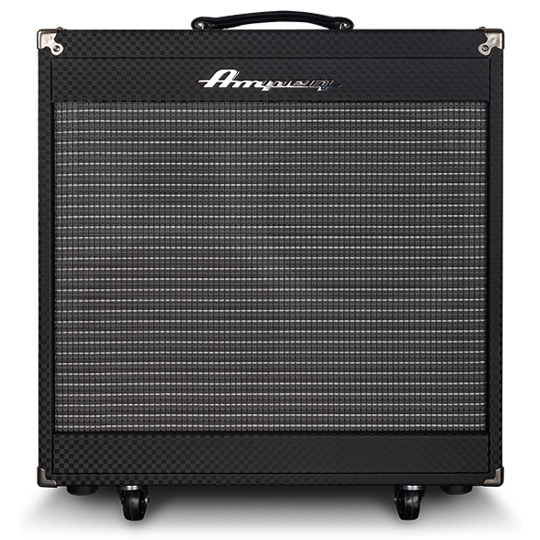 Ampeg PF-210HE