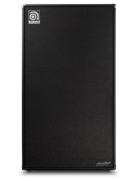 Ampeg HSVT-810E
