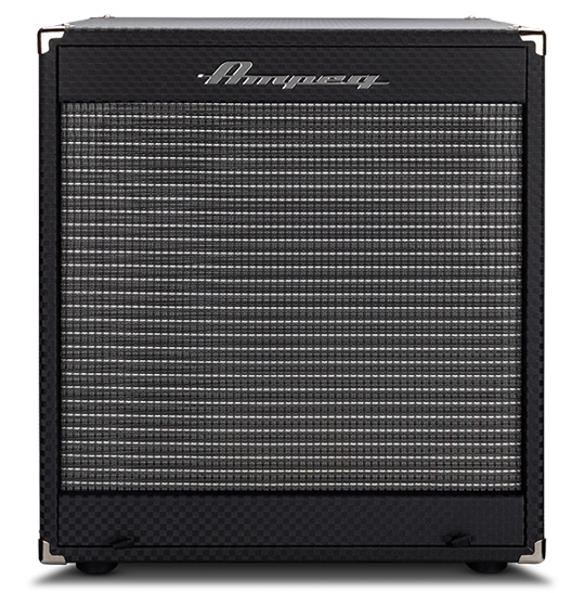 Ampeg PF-112HLF
