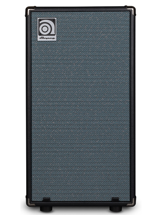 Ampeg SVT-210AV