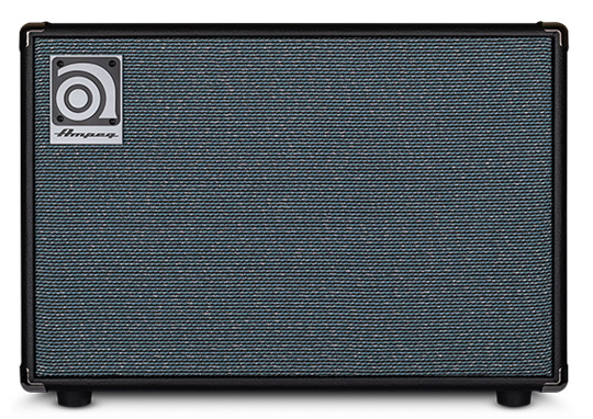 Ampeg SVT-112AV