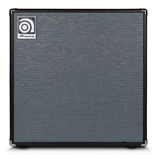 Ampeg SVT-212AV