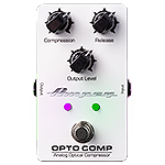 Ampeg LIQUIFIER