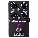 Ampeg CLASSIC