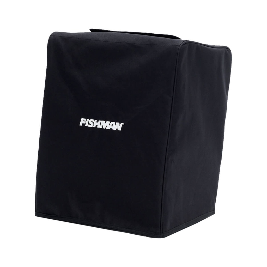 Fishman Loudbox Performer Slip Cover
