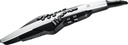 Roland Aerophone AE-20 Digital Wind Instrument