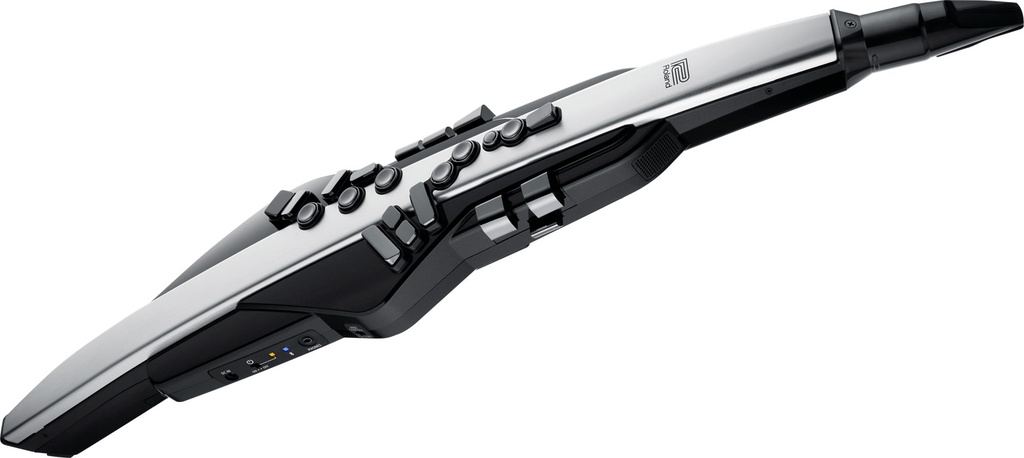 Roland Aerophone AE-30 Digital Wind Instrument