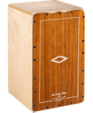 Meinl Artisan Edition Cajon, Buleria Line