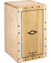 Meinl Artisan Cajon Buleria Line - Tulip