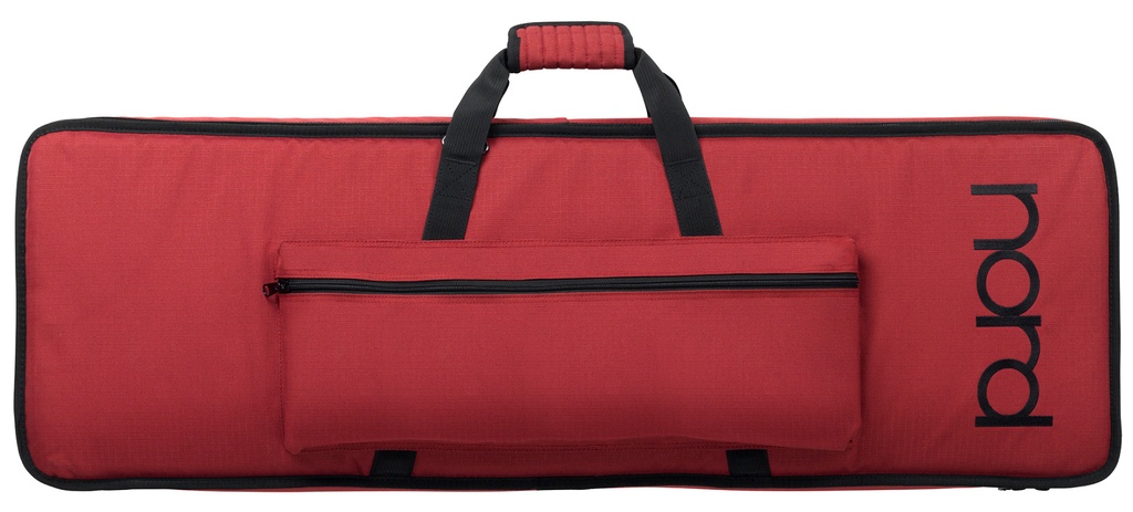 Nord Soft Case Nord Wave 2