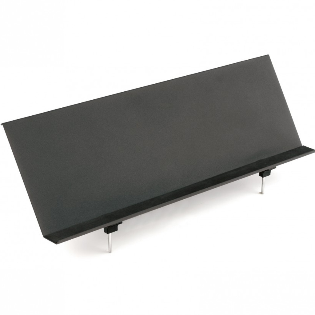 Nord Music Stand V2 for Stages 76/88, Pianos, Electros and C1/C2/C2D