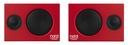 Nord Piano Monitors V2 (Pair)
