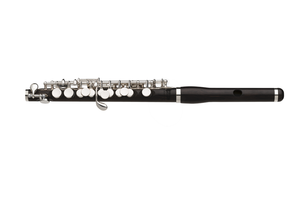 Wm. S. Haynes Amadeus AP86-T Piccolo - Traditional Cut