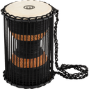 Meinl 7" X 12", African Talking Drum, Medium
