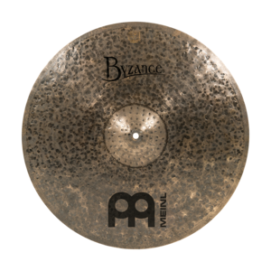 Meinl 20" Byzance Big Apple Dark Ride