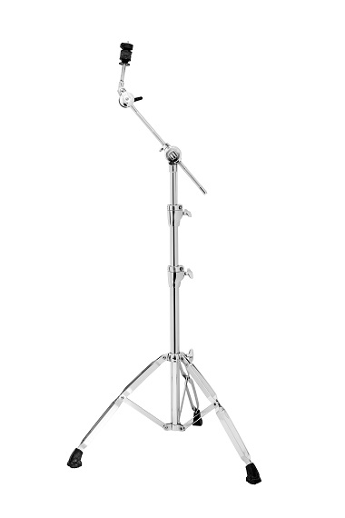 Mapex Armory Cymbal Stand