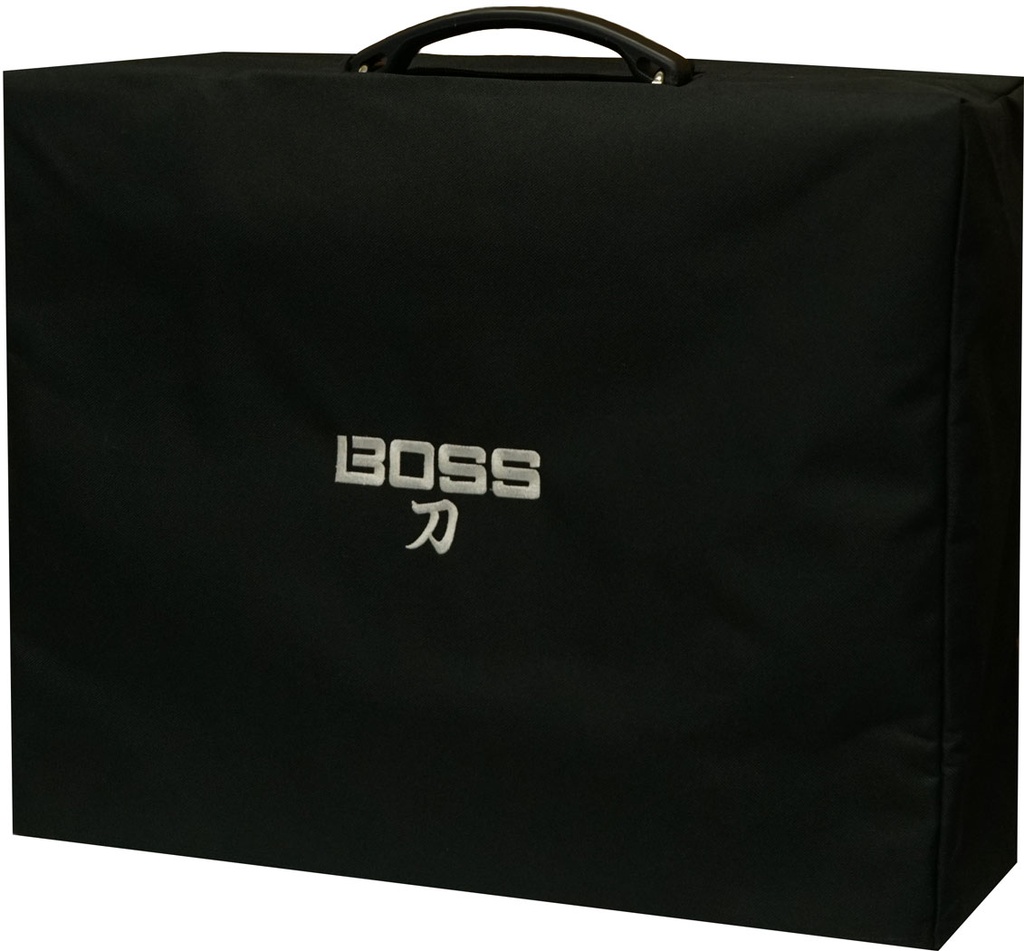 Boss Katana 50 Amp Cover