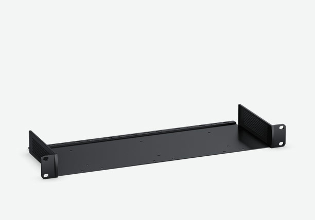 Blackmagic Design Universal Rack Shelf