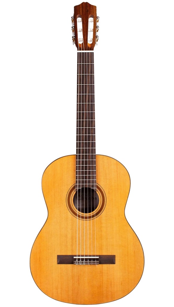 Cordoba C3M Classical Guitar