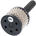 Meinl Small Turbo Cabasa - Black