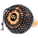 Meinl Medium Hand Cabasa Brown