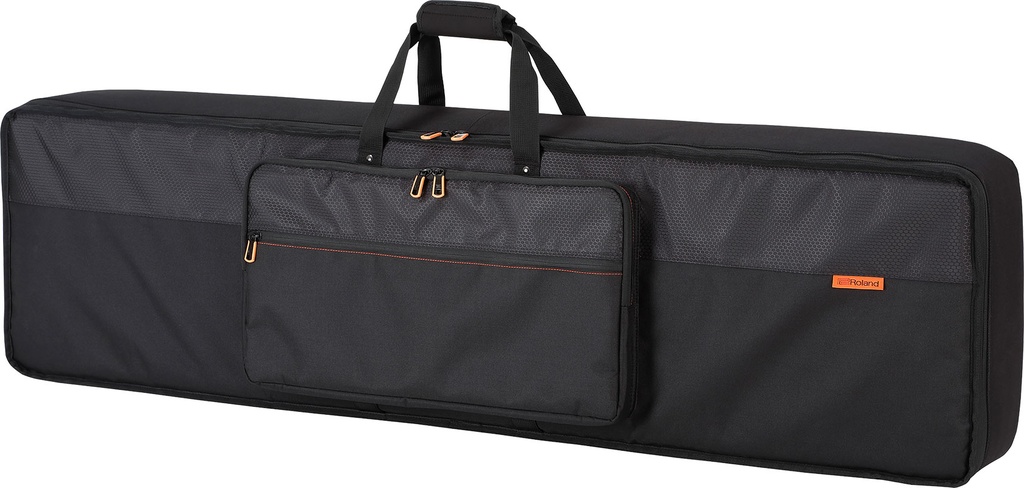 Roland CB-B88V2 88-Key Keyboard Bag
