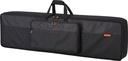 Roland 88-Key Keyboard Bag