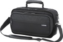 Boss Multi-Effects Case for GX-10, GT-1, GT-1B