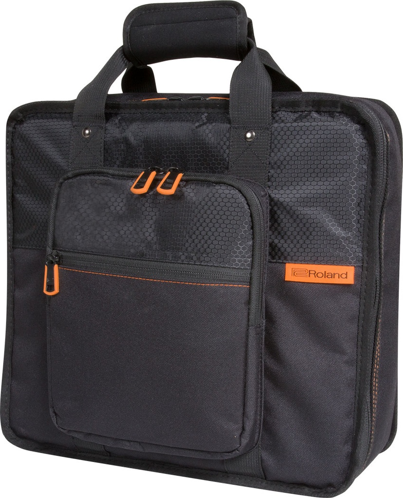 Roland SPD-SX Bag