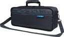 Boss GT-1 Bag