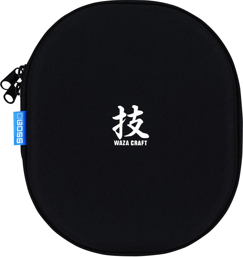Boss CB-WZ-AIR Headphone bag