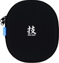 Boss CB-WZ-AIR Headphone bag