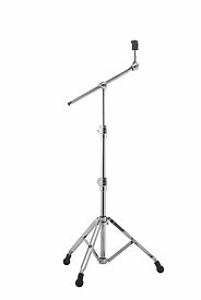 Sonor 600 Series Cymbal Boom Stand