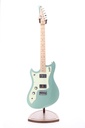 Cave & Canary Meteor Standard Lefty - Ferngully
