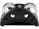Meinl Compact Foot Tambourine