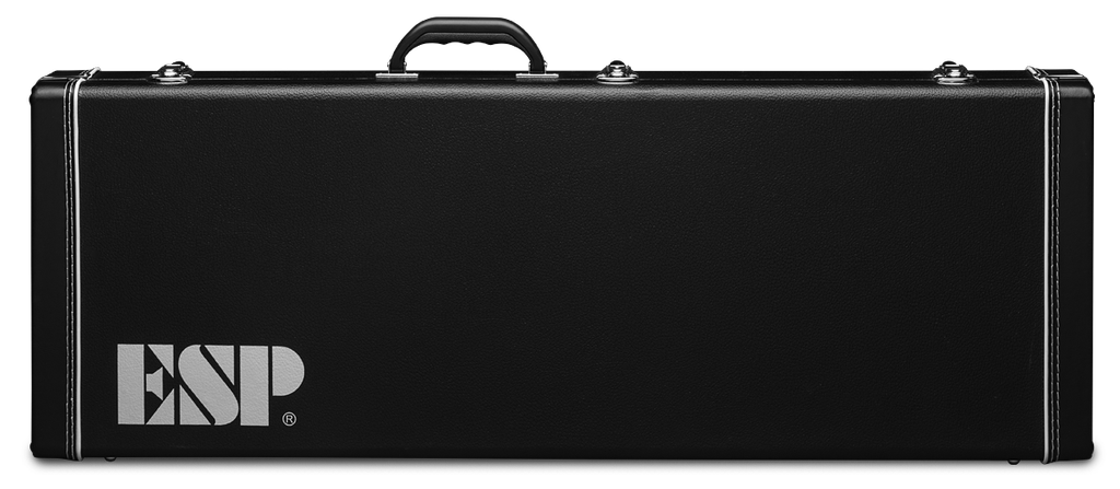 ESP Mystique 8-String Form Fit Case