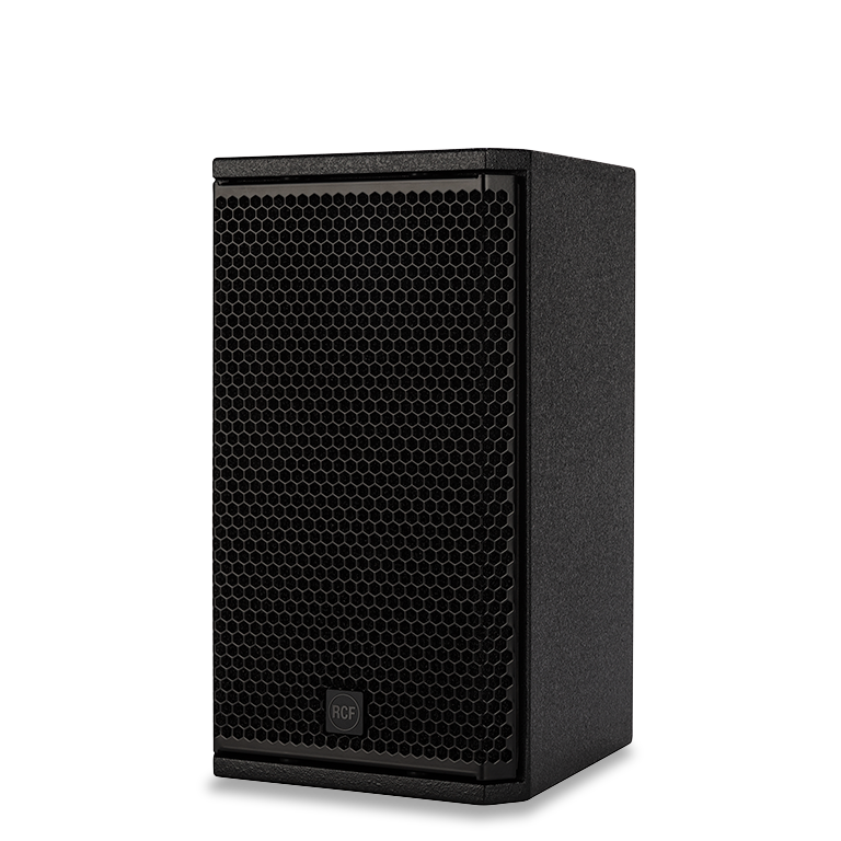RCF COMPACT M 06
