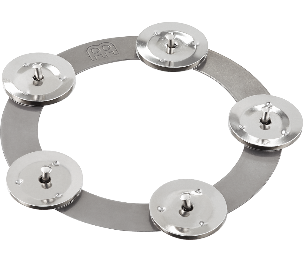 Meinl Ching Ring