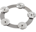 Meinl Ching Ring