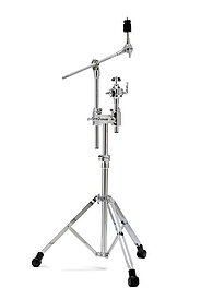 Sonor 6000 Series Cymbal Tom Stand