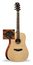 Kepma D2-131A Dreadnought Guitar