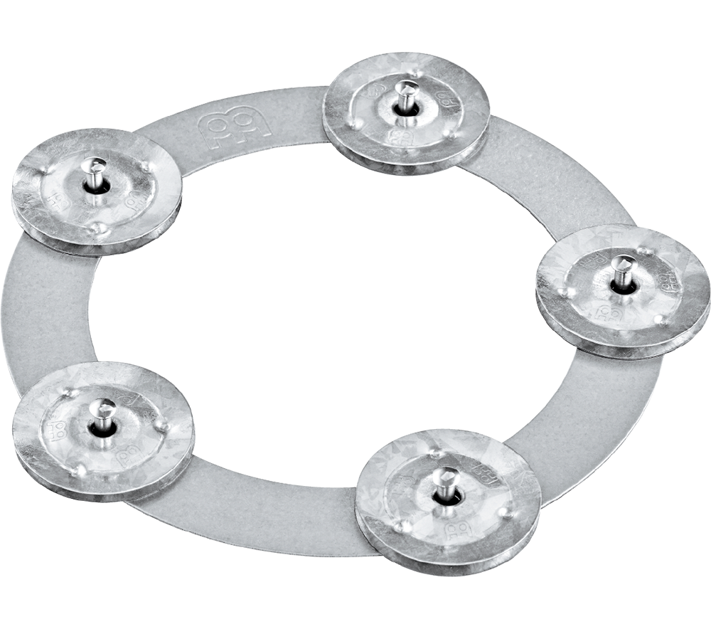 Meinl Dry Ching Ring