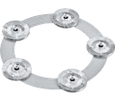 Meinl Dry Ching Ring