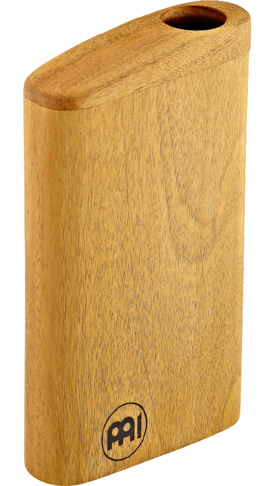 Meinl Compact Travel Didgeridoo