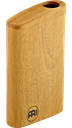 Meinl Compact Travel Didgeridoo