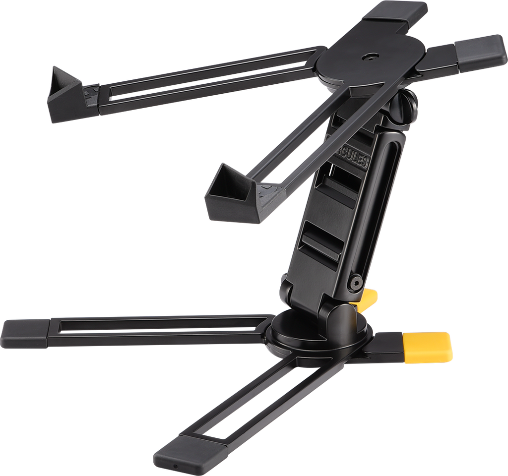 Hercules Laptop Stand