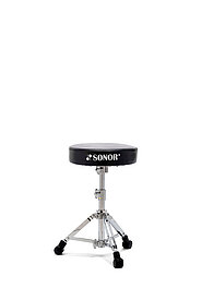 Sonor 2000 Series Throne