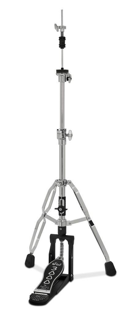 DW 3000 Series 2-Leg Hi Hat Stand