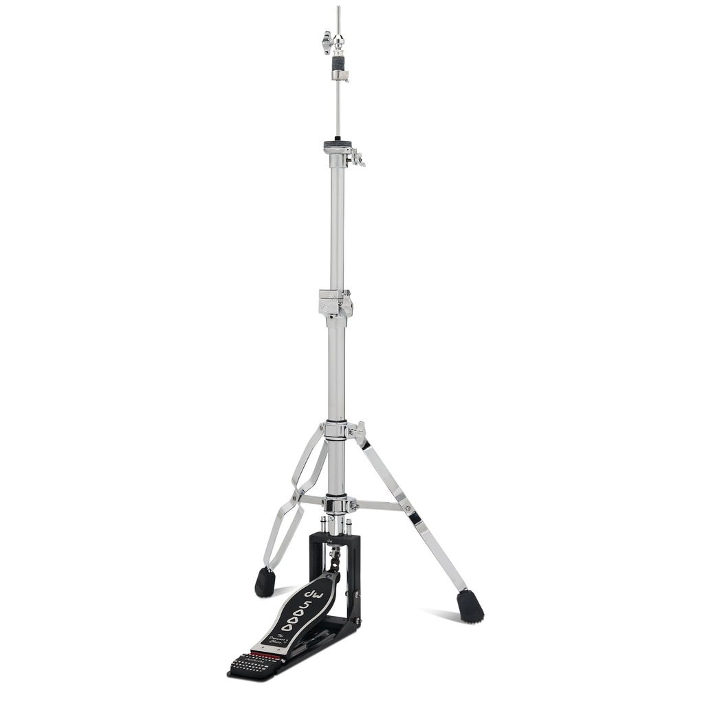 DW 5000 Series 2-Leg Hi-Hat
